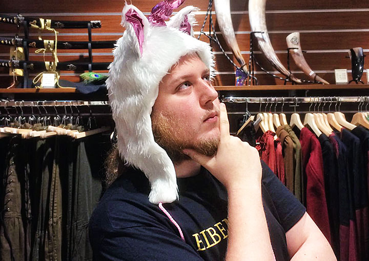 Phillip