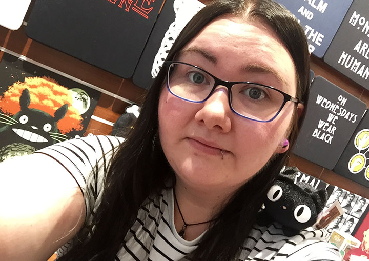 Michelle