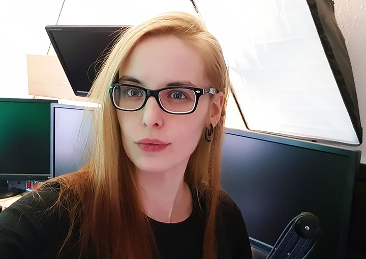 Marija