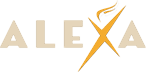 Logo Alexa