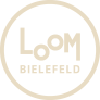 Logo Loom Bielefeld
