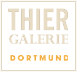 Logo Thier-Galerie