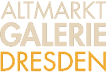 Logo Altmarkt Galerie