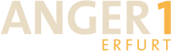Logo Allee-Center Magdeburg