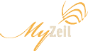 Logo MyZeil