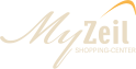 Logo MyZeil