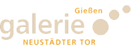 Logo Galerie Neustädter Tor