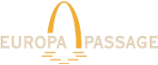 Logo Europa Passage