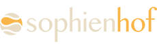 Logo Sophienhof