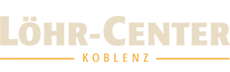 Logo Löhr-Center