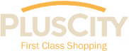 Logo Shopping City Süd