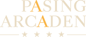 Logo Pasing Arcaden