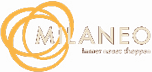 Logo Milaneo