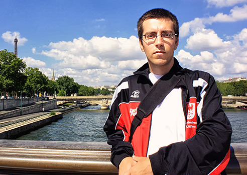 Andrey