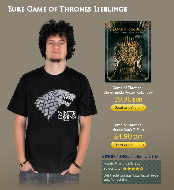 erotisk kontakt Game of Thrones pornostjerne erotisk kontakt Game of Thrones pornostjerne
