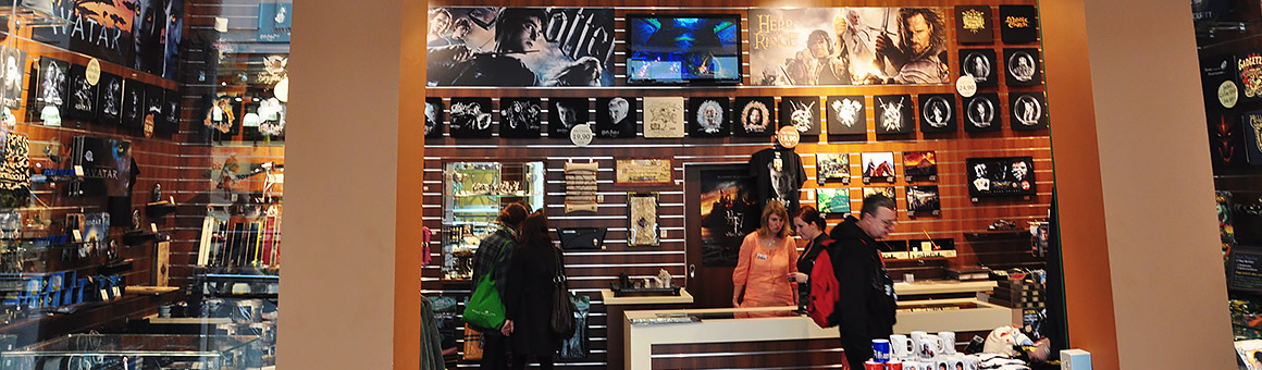 anime shop berlin anime shop berlin