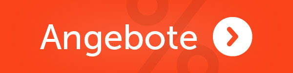 Angebote