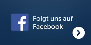 Elbenwald bei Facebook