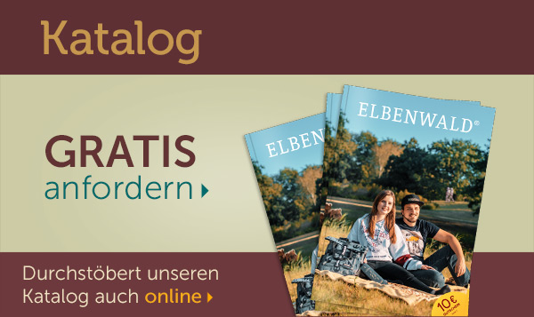 Katalog