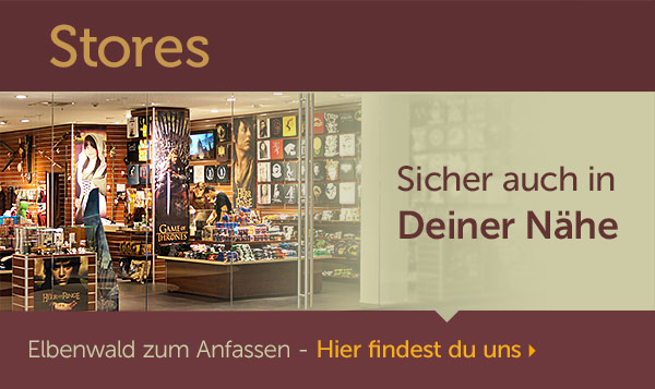 Stores