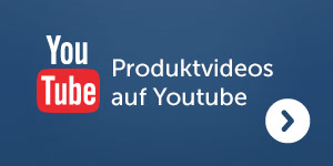 Elbenwald bei Youtube