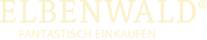 elbenwald.de